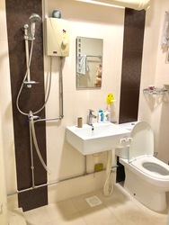Blk 342 Tampines Street 33 (Tampines), HDB 4 Rooms #170068912